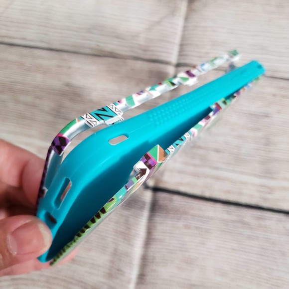 IPhone 6/6s Plus cellphone aztec case - Picture 3 of 3